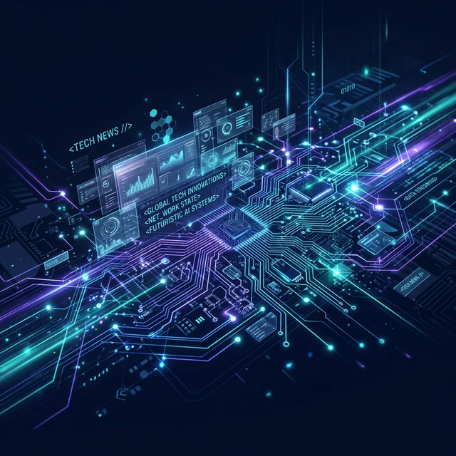 AI Replacing Jobs in 2026: A Data-Driven Reality Check