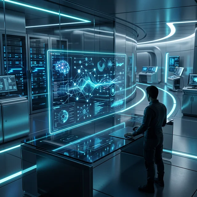 US Consumer Tech Industry Set to Hit $565B in 2026 Driven by AI Innovation