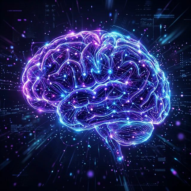 GPT-5 Unveiled: OpenAI's Most Capable Model Can Now Reason Like a PhD Scientist