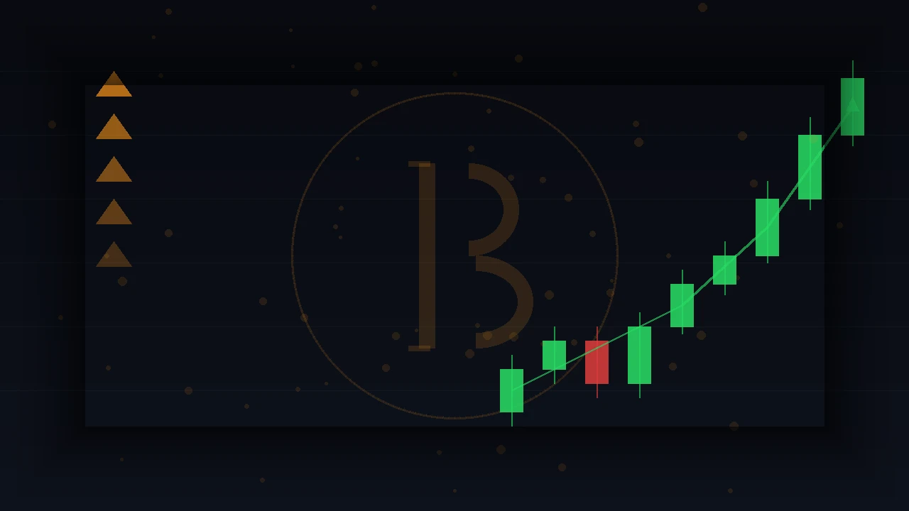 Bitcoin Surges to $64K as Weak Jobs Report Triggers a $450 Million Short Squeeze