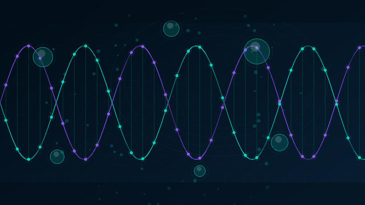 Anthropic Launches Claude Science to Compete in the AI Drug Discovery Race