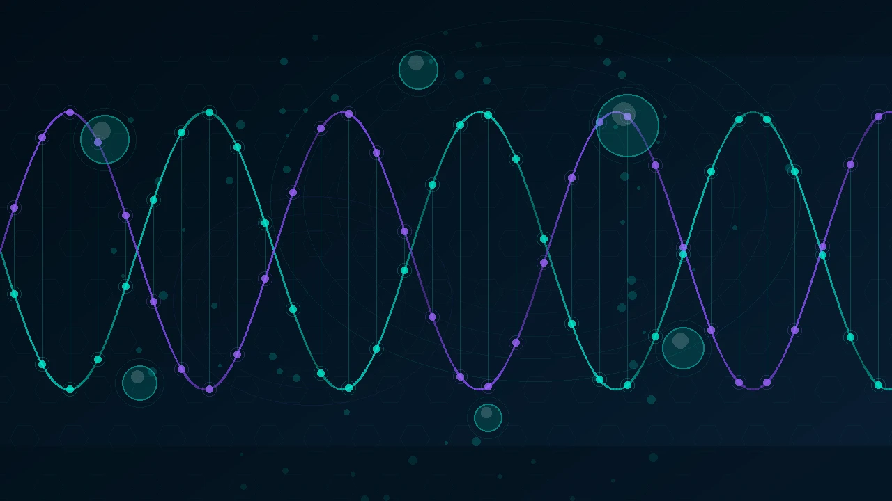 Anthropic Launches Claude Science to Compete in the AI Drug Discovery Race