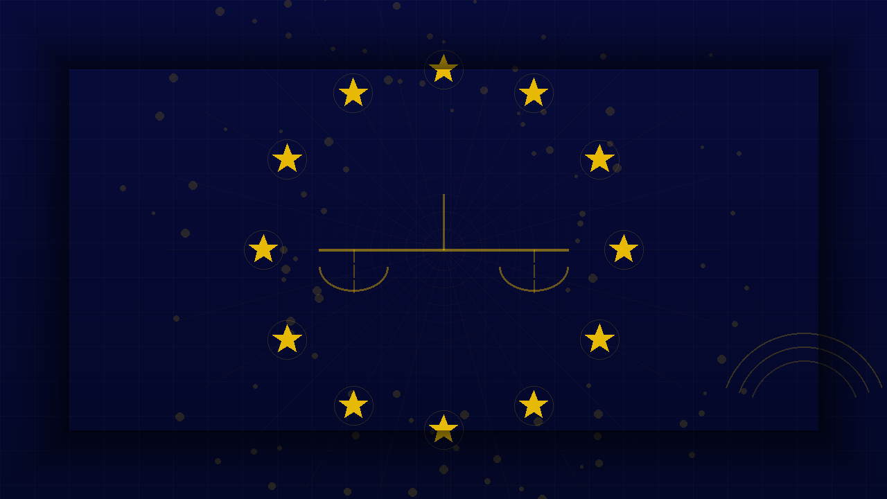 Google Loses Final EU Appeal — €4.1 Billion Android Antitrust Fine Is Now Permanent