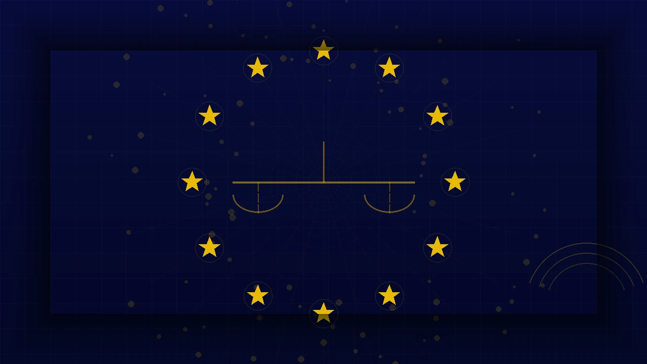 Google Loses Final EU Appeal — €4.1 Billion Android Antitrust Fine Is Now Permanent