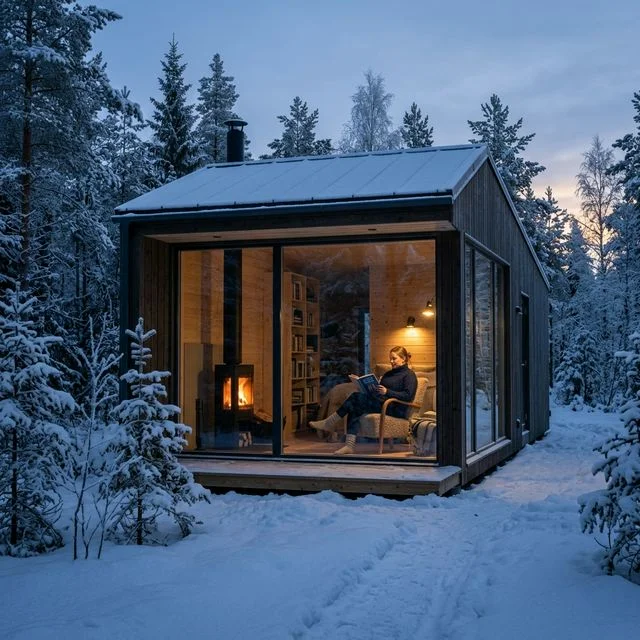 World Happiness Report 2026: The Rise of 'Digital Serenity'