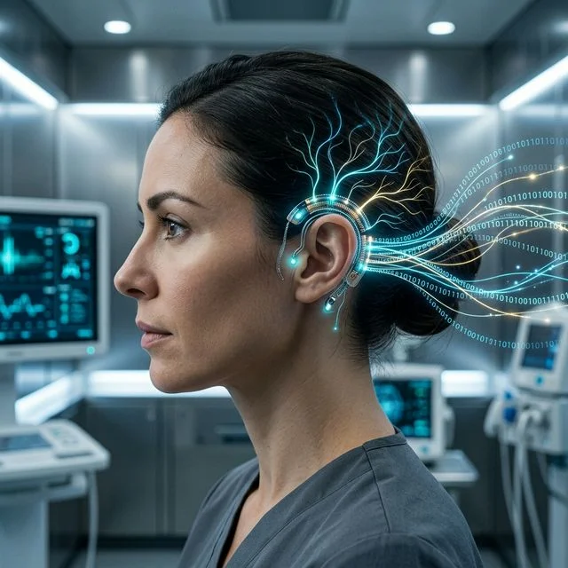 Neuralink Next-Gen Interface: Breaking Down the Latest BCI Breakthroughs