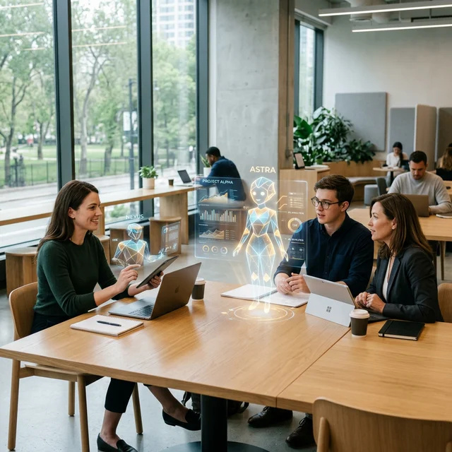 Drone Swarms: The New Tactical Doctrine in the Taiwan Strait