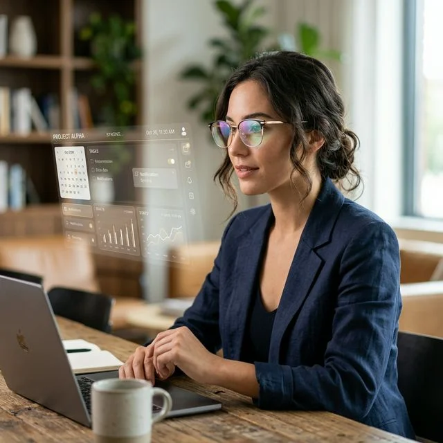 Apple Vision Pro 4 'Air' Shipping Today: The Final Nail in the Smartphone's Coffin?